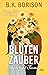 Blütenzauber (Lovelight Farms, #2)