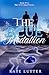 The Blue Medallion: Book Tw...