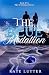 The Blue Medallion by Kate Lutter