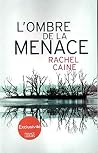 L'Ombre de la menace