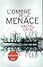 L'Ombre de la menace