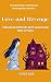 Love and Revenge : A Murder...