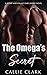 The Omega's Secret: A Short...