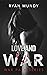 Love and War (War Path Seri...