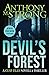 Devil's Forest: John Decker Universe (CUSP FILES #2)