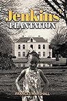 Jenkins' Plantation