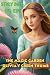 Storybook Adventure | The M...