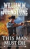 Trending Books