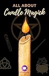 All about Candle ...