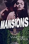 Mansions
