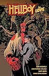 Hellboy in Love