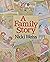 A Family Story