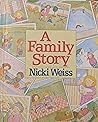 A Family Story