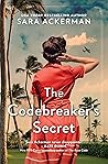 The Codebreaker's...