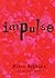 Impulse by Ellen Hopkins