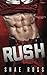 Rush