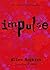Impulse (Impulse, #1)