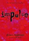 Impulse by Ellen Hopkins