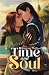 Time and Soul by Genevieve Huffman