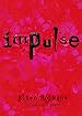 Image for Impulse