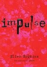 Impulse