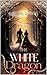 The White Dragon (The Kingd...
