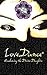 LoveDance: Awakening the Di...