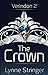 The Crown (Verindon, #2)