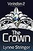 The Crown by Lynne Stringer