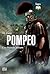 Pompeo. Una biografia militare