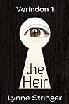The Heir