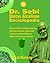Dr. Sebi Dietas Alcalinas E...