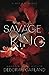 Savage King (Astoria Royals)