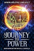 A Journey to Power