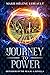 A Journey to Power (Defende...