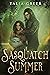 Sasquatch Summer (Wild Wand...