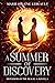 A Summer of Discovery (Defenders of the Realm #1.5)