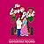 The Love Plot
