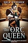 The Orc Queen