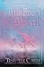 The First Breath (The First Collection)