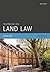 Textbook on Land Law 19th E...