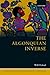 The Algonquian Inverse (Oxford Studies of Endangered Languages)
