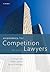 Economics for Competition Lawyers 3e by Gunnar Niels