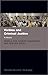Victims and Criminal Justice by Pamela Cox