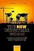 The New Industrial World by Livio Romano