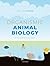 Organismic Animal Biology by Ariel Chipman
