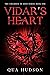 Vidar's Heart (The Children...