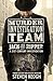 Murder Investigation Team: Jack the Ripper: A 21st Century Investigation