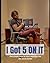 I GOT 5 ON IT by Jordan Carter