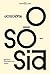 O sósia Capa dura – 3 outub...